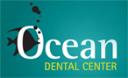 Ocean Dental Centre logo
